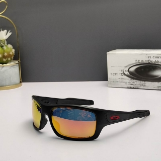 2024.01.11  Original Quality Oakley Sunglasses 007