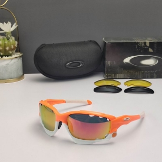 2024.01.11  Original Quality Oakley Sunglasses 030
