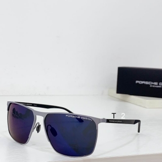 2024.01.11  Original Quality Porsche Design Sunglasses 114