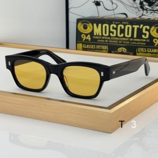 2024.01.11  Original Quality Moscot Sunglasses 148