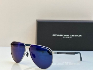 2024.01.11  Original Quality Porsche Design Sunglasses 107