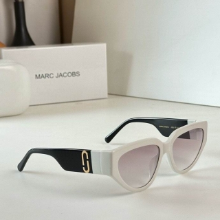 2024.01.11  Original Quality Marc Jacobs Glasses 050