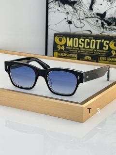 2024.01.11  Original Quality Moscot Sunglasses 154