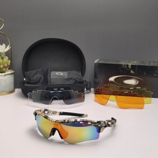 2024.01.11  Original Quality Oakley Sunglasses 066