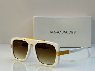 2024.01.11  Original Quality Marc Jacobs Glasses 018