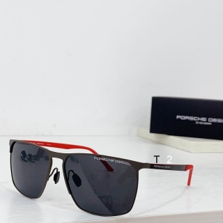 2024.01.11  Original Quality Porsche Design Sunglasses 113