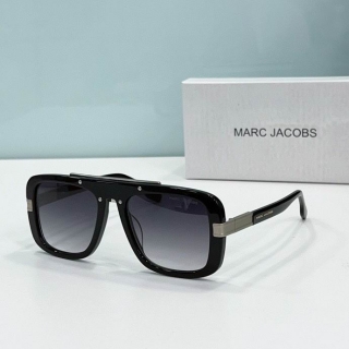 2024.01.11  Original Quality Marc Jacobs Glasses 041