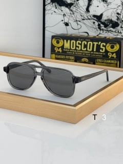 2024.01.11  Original Quality Moscot Sunglasses 142