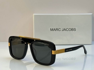 2024.01.11  Original Quality Marc Jacobs Glasses 031