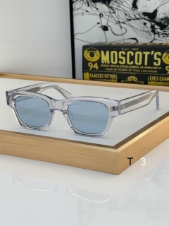 2024.01.11  Original Quality Moscot Sunglasses 151