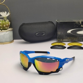 2024.01.11  Original Quality Oakley Sunglasses 027