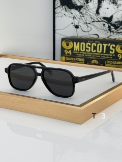 2024.01.11  Original Quality Moscot Sunglasses 140