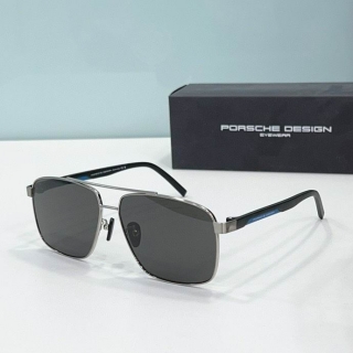 2024.01.11  Original Quality Porsche Design Sunglasses 100