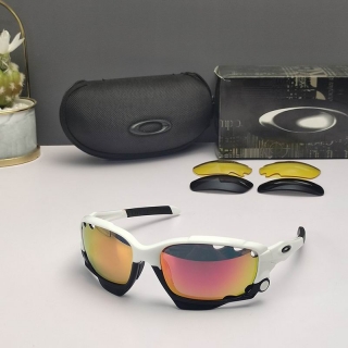2024.01.11  Original Quality Oakley Sunglasses 035