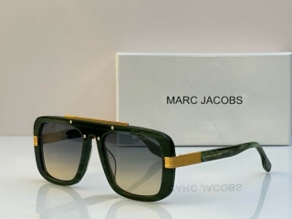 2024.01.11  Original Quality Marc Jacobs Glasses 029