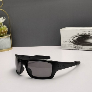 2024.01.11  Original Quality Oakley Sunglasses 005