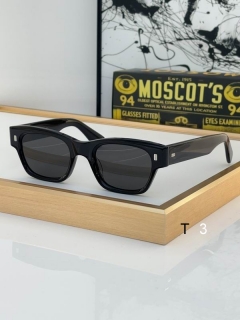2024.01.11  Original Quality Moscot Sunglasses 149
