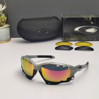2024.01.11  Original Quality Oakley Sunglasses 022