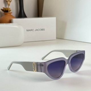 2024.01.11  Original Quality Marc Jacobs Glasses 047