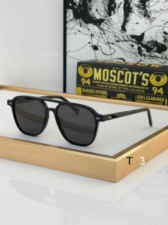 2024.01.11  Original Quality Moscot Sunglasses 136