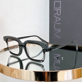 2024.01.11  Original Quality Kubo Raum Glasses 190