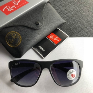 2024.01.11  Original Quality Rayban Sunglasses 378