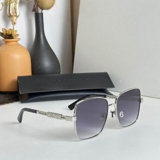 2024.01.11  Original Quality MOSCHINO Sunglasses 004