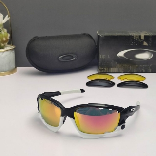 2024.01.11  Original Quality Oakley Sunglasses 023