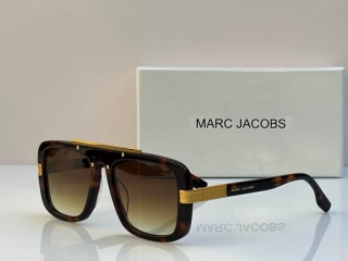 2024.01.11  Original Quality Marc Jacobs Glasses 024