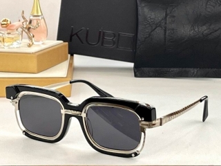 2024.01.11  Original Quality Kubo Raum Glasses 191