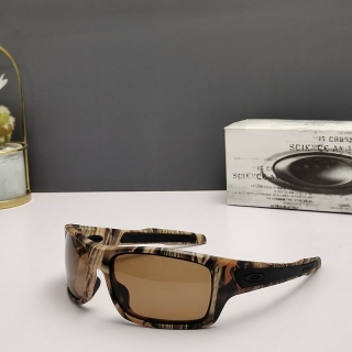 2024.01.11  Original Quality Oakley Sunglasses 008