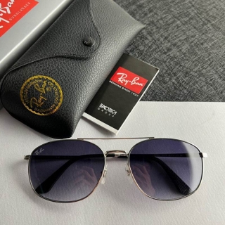 2024.01.11  Original Quality Rayban Sunglasses 415