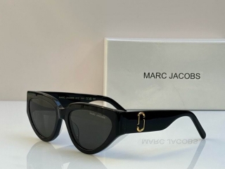 2024.01.11  Original Quality Marc Jacobs Glasses 036