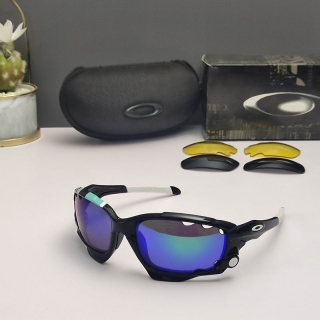2024.01.11  Original Quality Oakley Sunglasses 028