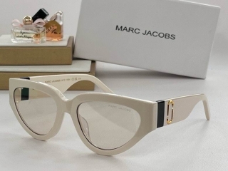 2024.01.11  Original Quality Marc Jacobs Glasses 028