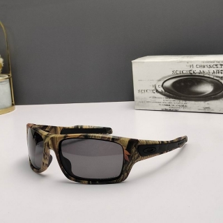 2024.01.11  Original Quality Oakley Sunglasses 003