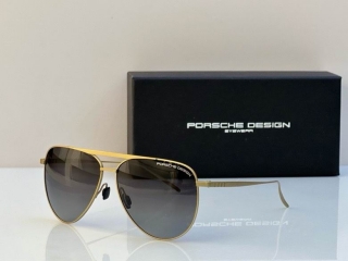 2024.01.11  Original Quality Porsche Design Sunglasses 088