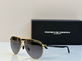 2024.01.11  Original Quality Porsche Design Sunglasses 110