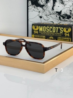 2024.01.11  Original Quality Moscot Sunglasses 144
