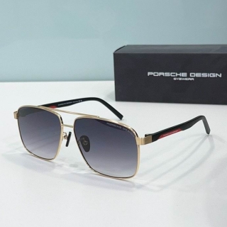2024.01.11  Original Quality Porsche Design Sunglasses 105