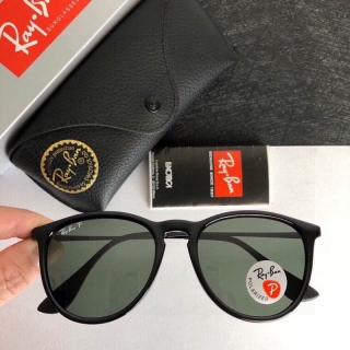 2024.01.11  Original Quality Rayban Sunglasses 368
