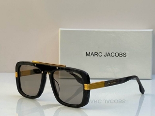 2024.01.11  Original Quality Marc Jacobs Glasses 027