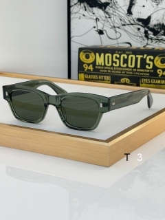 2024.01.11  Original Quality Moscot Sunglasses 147