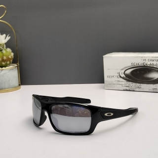 2024.01.11  Original Quality Oakley Sunglasses 010