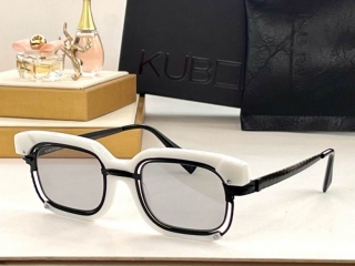 2024.01.11  Original Quality Kubo Raum Glasses 194