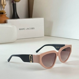 2024.01.11  Original Quality Marc Jacobs Glasses 049