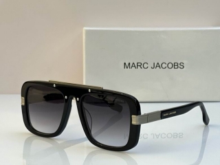 2024.01.11  Original Quality Marc Jacobs Glasses 021