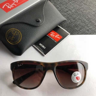 2024.01.11  Original Quality Rayban Sunglasses 374