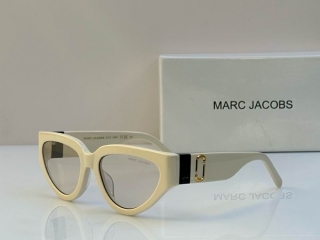 2024.01.11  Original Quality Marc Jacobs Glasses 038