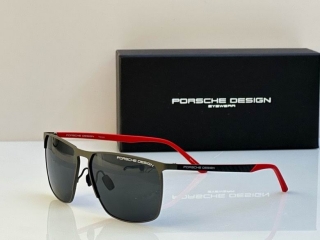 2024.01.11  Original Quality Porsche Design Sunglasses 099